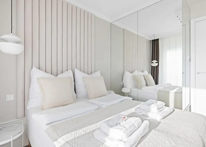 Great Residence