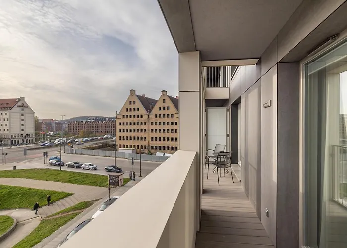 Great Residence