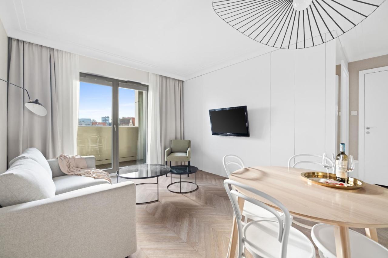 Great Apartment