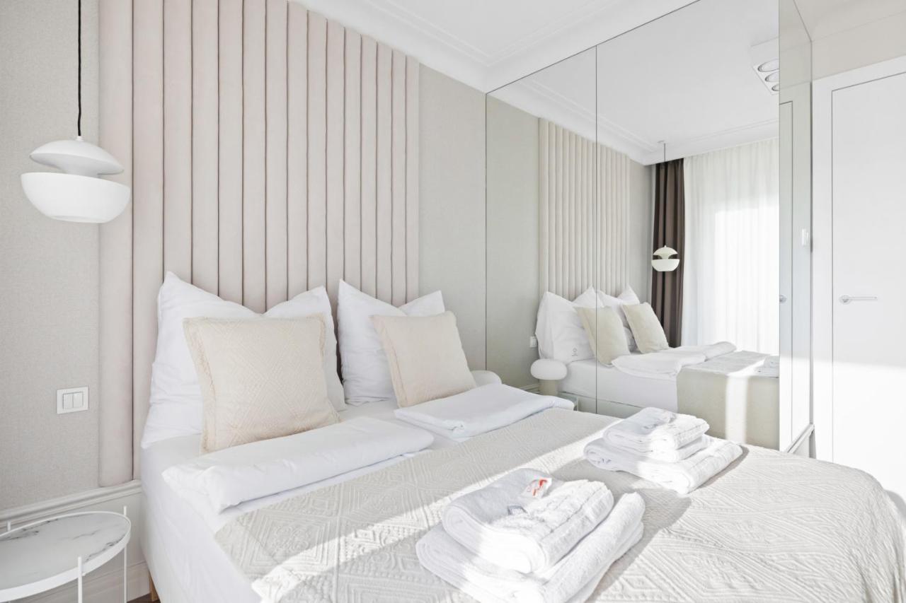 Great Apartment