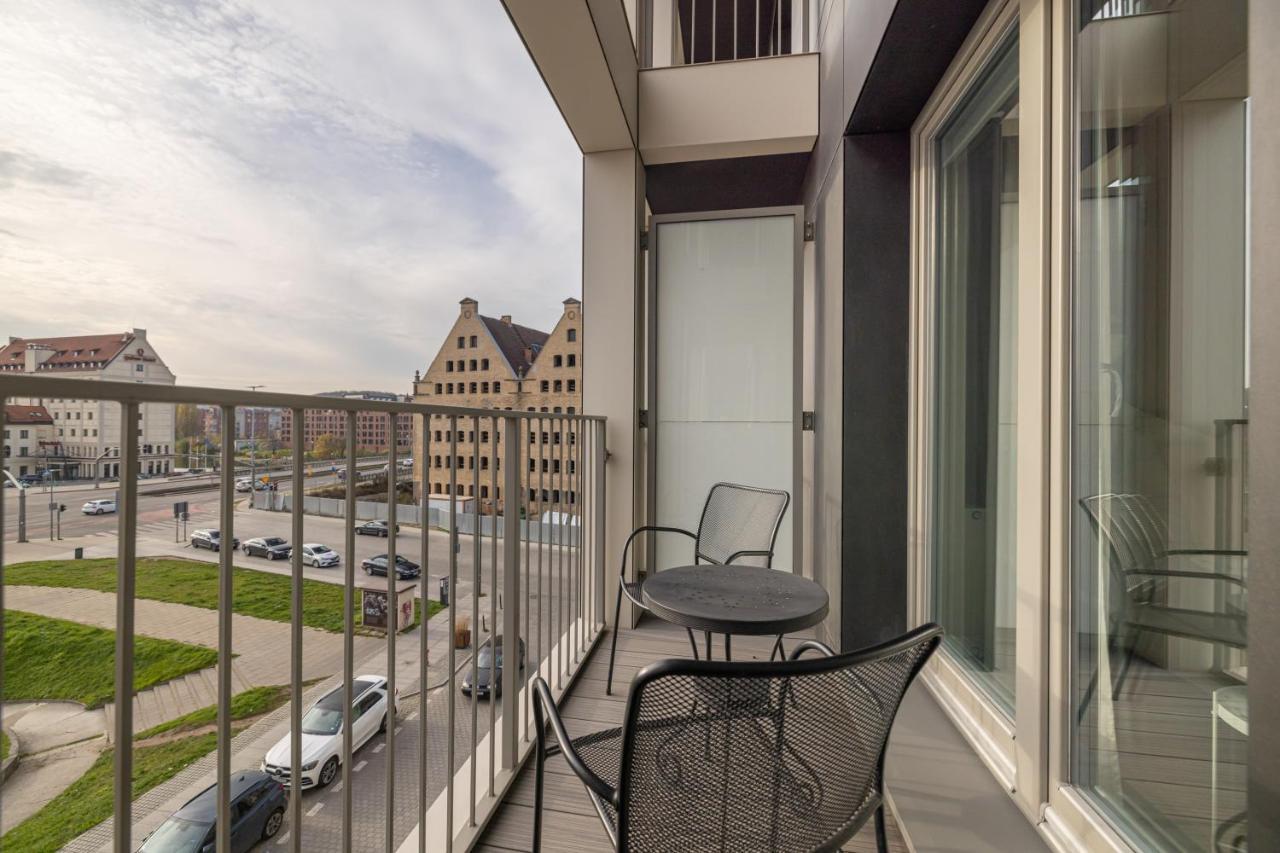 Apartment Great *