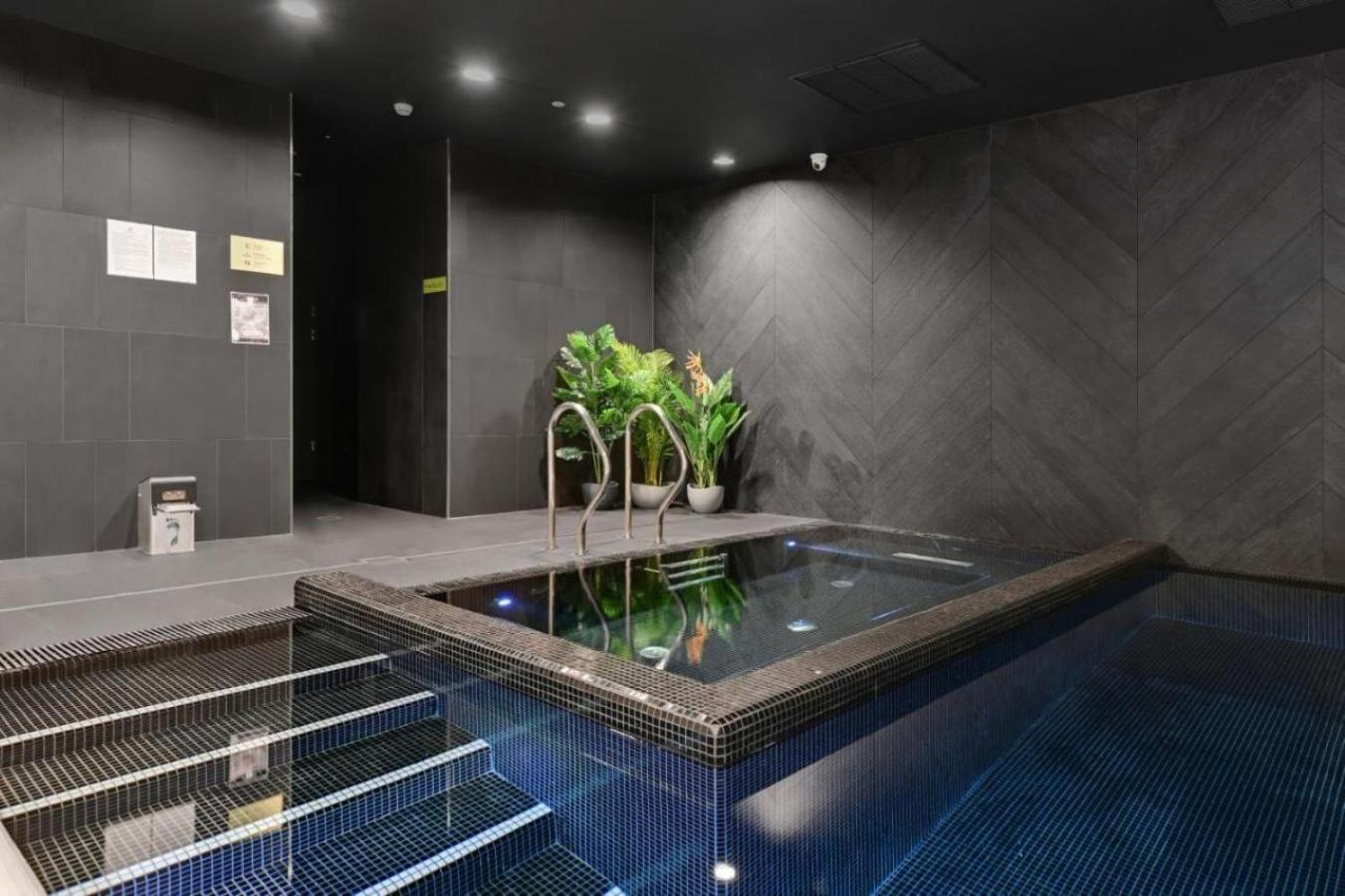 Great Apartment