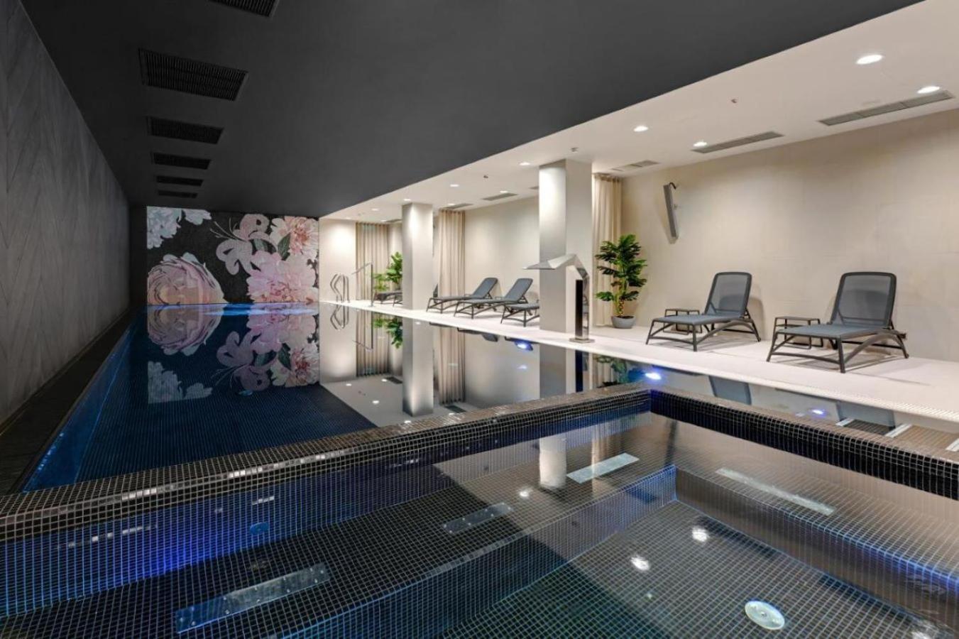 Great Apartment *